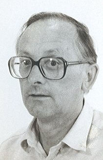 Gerritsen, W.P.